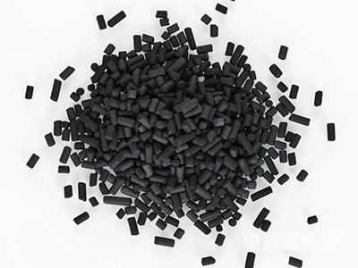 高效吸附用煤質(zhì)顆?；钚蕴? />
                          <h2> 高效吸附用煤質(zhì)顆?；钚蕴?/h2>
                    </a></li>
                
                    <li id=