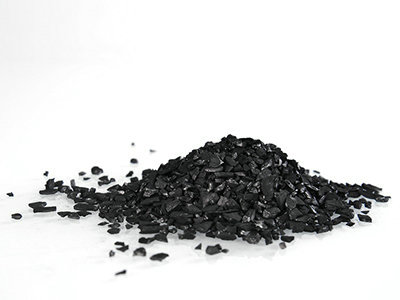 檸檬酸脫色用顆?；钚蕴? />
                          <h2> 檸檬酸脫色用顆粒活性炭</h2>
                    </a></li>
                
                    <li id=