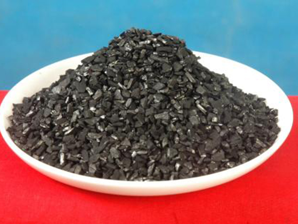 活性炭產(chǎn)品之間如何區(qū)分，應(yīng)該如何選擇活性炭呢